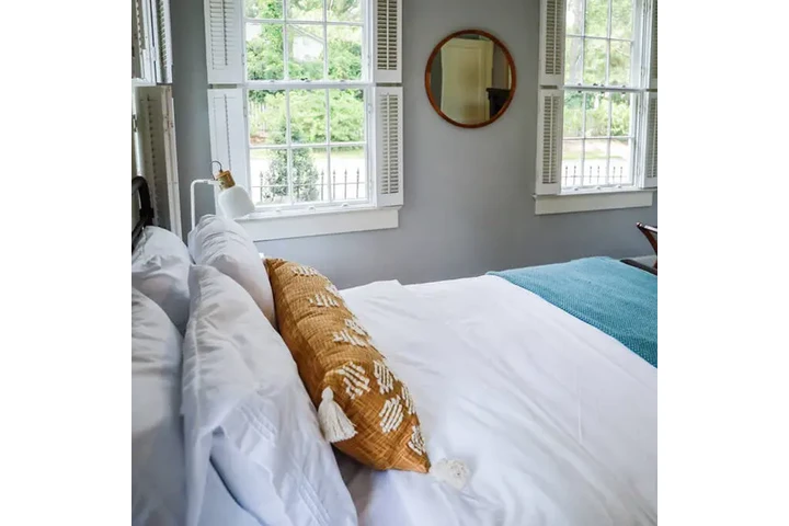 Top-Rated Cleaning Services image 5