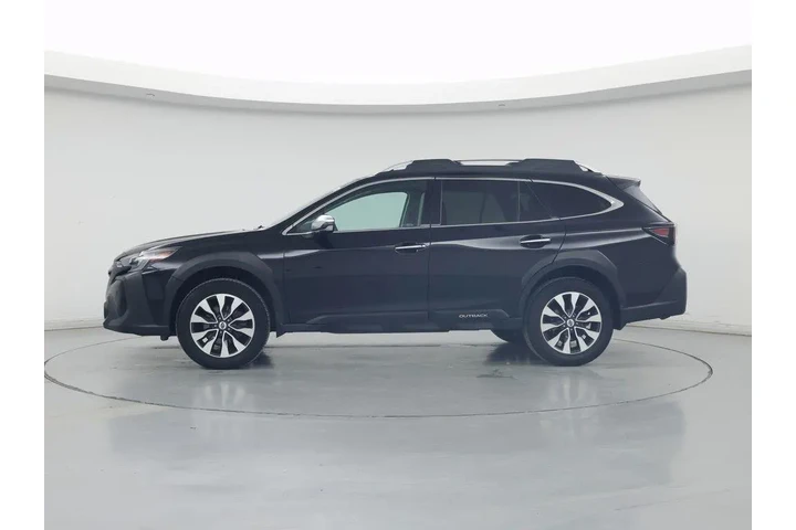 $32998 : Subaru Outback 2024 AWD Tour image 3