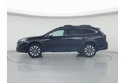 $32998 : Subaru Outback 2024 AWD Tour thumbnail