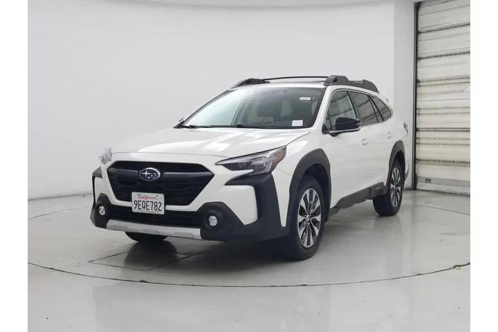 $30998 : Subaru Outback 2023 AWD Limi image 4