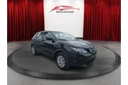 $10999 : 2018 Rogue Sport thumbnail