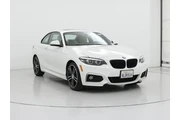 BMW 2 Series 2020 230i 2dr C en Sacramento
