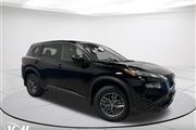 Pre-Owned 2021 Rogue S en Milwaukee