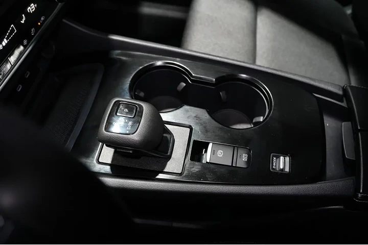 $21499 : 2025 Rogue image 9