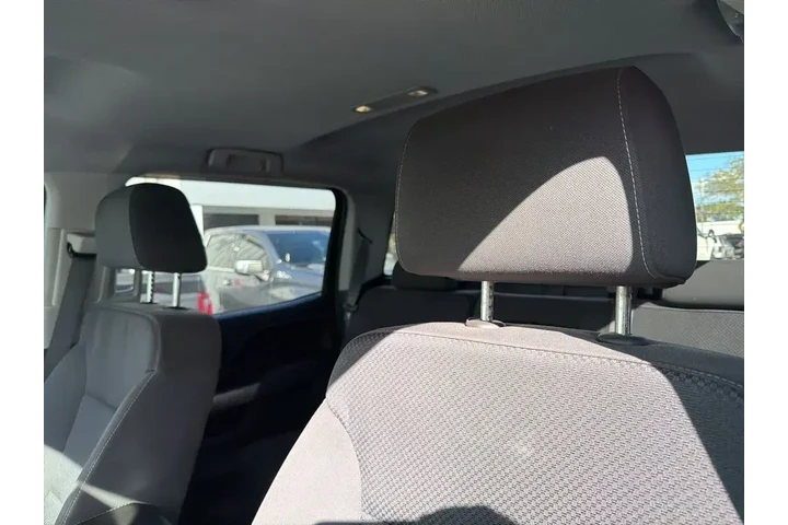 $19999 : Chevrolet Silverado 2500HD 2 image 10