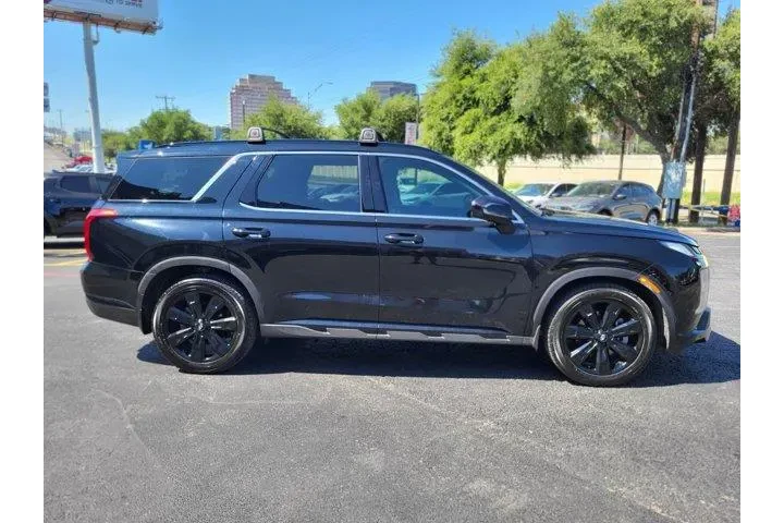 $34200 : Hyundai PALISADE 2024 AWD XR image 2
