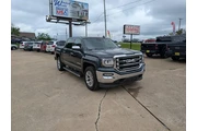 $29995 : 2018 GMC Sierra 1500 thumbnail
