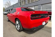 $27995 : 2022 Challenger GT thumbnail