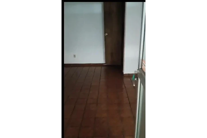 $5900 : RENTO LOCAL COMERCIAL image 6