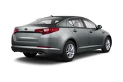 $9984 : 2012 Optima LX thumbnail