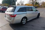 $10995 : Pre-Owned 2012 Odyssey Touring thumbnail