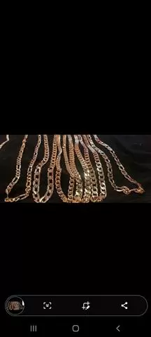 Joyas zoe image 1