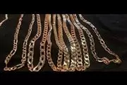 Joyas zoe en San Jose CR