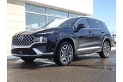Hyundai SANTA FE 2023 AWD Li en Elizabethtown
