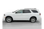 $27993 : Dodge Durango 2024 AWD GT 4d thumbnail
