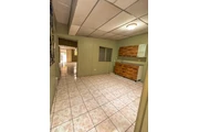 Casas en venta Santa Ana SV en Santa Ana SV
