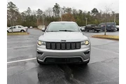 $17477 : Jeep Grand Cherokee 2019 4x4 thumbnail
