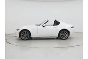$30998 : Mazda MX-5 Miata RF 2023 Gra thumbnail