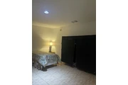 $750 : Habitación independiente thumbnail