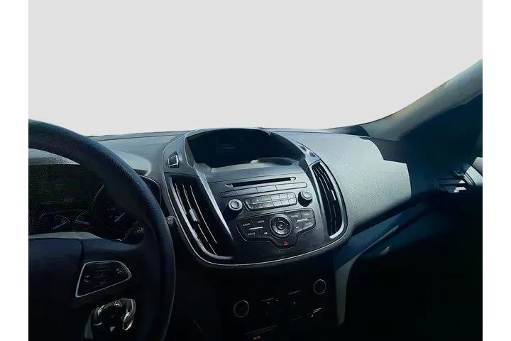 $5476 : Ford Escape 2018 AWD SE 4dr image 8