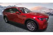 Mazda CX-90 2024 AWD 3.3 Tur en Bronx