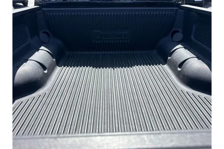 $31995 : Ford Ranger 2023 4x2 XL 4dr image 8