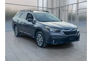 $23475 : Subaru Outback 2022 AWD Prem thumbnail