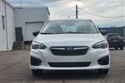 $12490 : 2018 Impreza 2.0i thumbnail