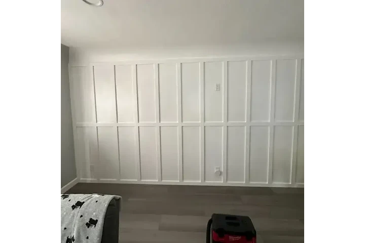 Handyman Pedraza image 6