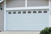 Best View Garage Doors thumbnail 2