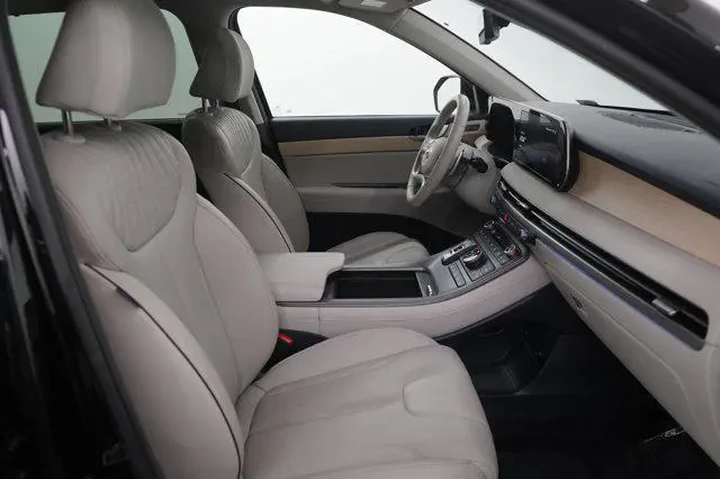 $38998 : Hyundai PALISADE 2024 AWD Li image 10