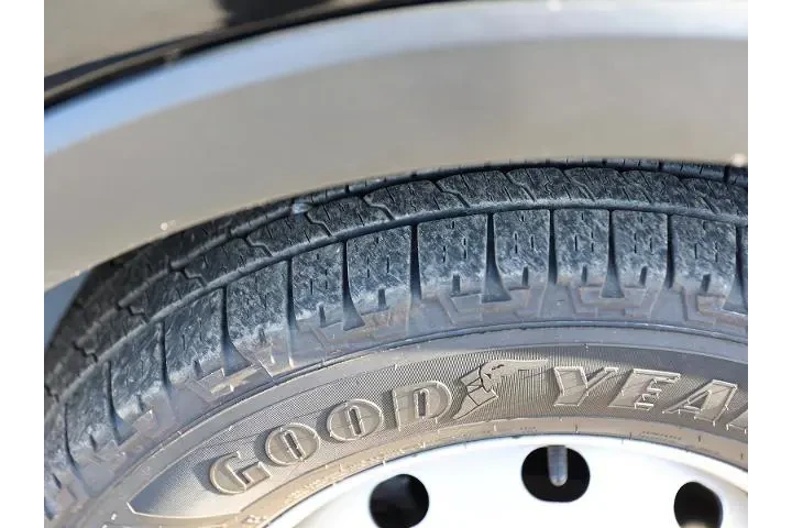 $19958 : Ford Transit 2019 150 3dr SW image 10