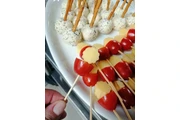 Catering Empresarial Queretaro thumbnail