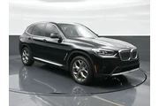 BMW X3 2023 sDrive30i 4dr Sp en Miami