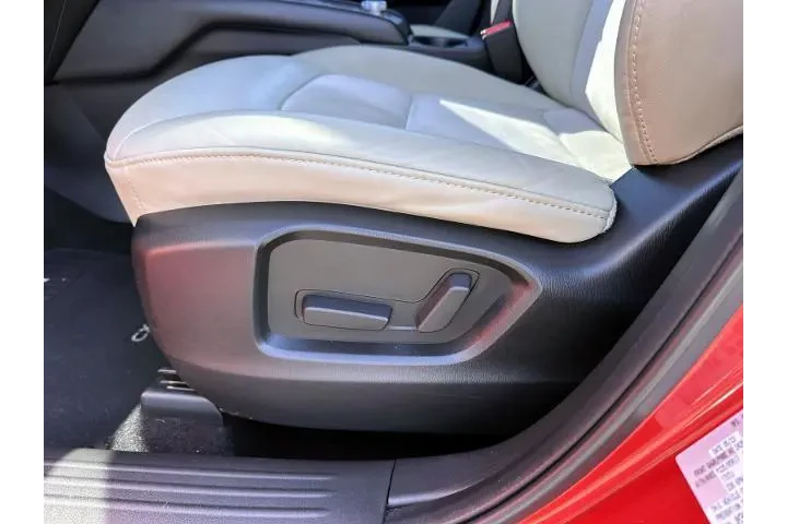 $23777 : Mazda CX-5 2023 AWD 2.5 S Se image 10