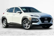 Hyundai KONA 2021 SE 4dr Cro en Sacramento