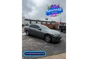 2015 Q40 en Fort Worth