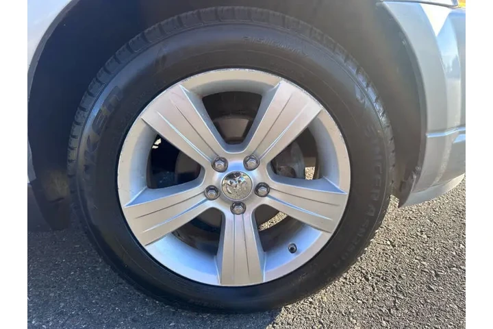 $6200 : 2010 Caliber SXT image 7