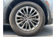 $19139 : Lincoln MKX 2017 Select 4dr thumbnail