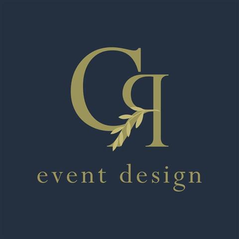 CR Event Design 🌿 image 1
