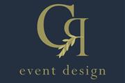CR Event Design 🌿