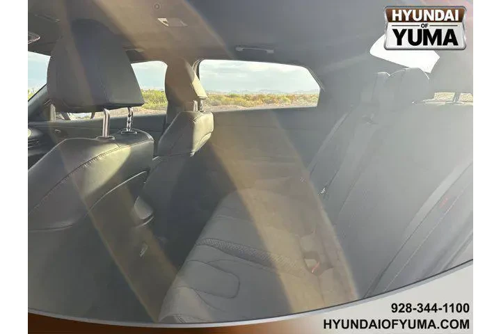 $28995 : Hyundai ELANTRA 2024 N Line image 6