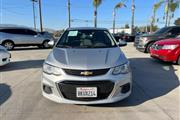 $8995 : 2019 CHEVROLET SONIC2019 CHEV thumbnail