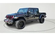 $30368 : Jeep Gladiator 2020 4x4 Rubi thumbnail