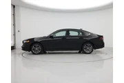 $26998 : Honda Accord 2023 EX 4dr Sed thumbnail