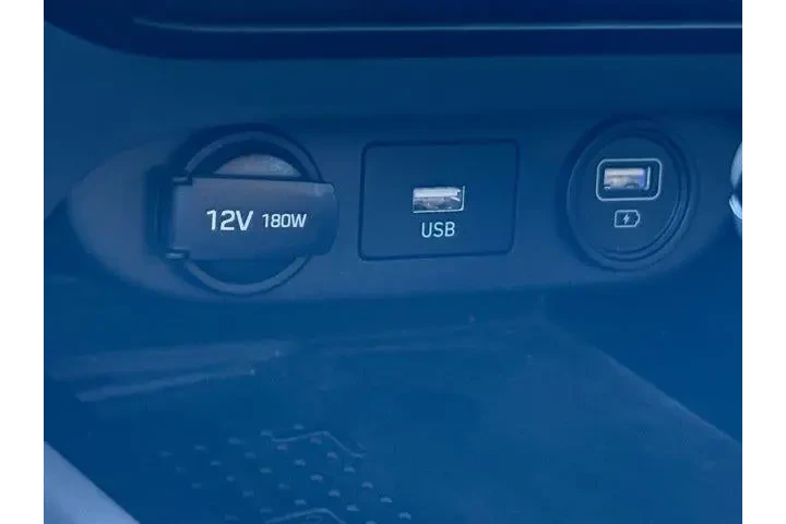 $16119 : Hyundai ELANTRA 2021 SEL 4dr image 6