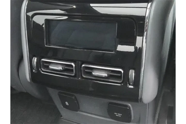 $32265 : Lincoln Aviator 2021 AWD Res image 7