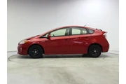 $19998 : Toyota Prius 2015 One 4dr Ha thumbnail