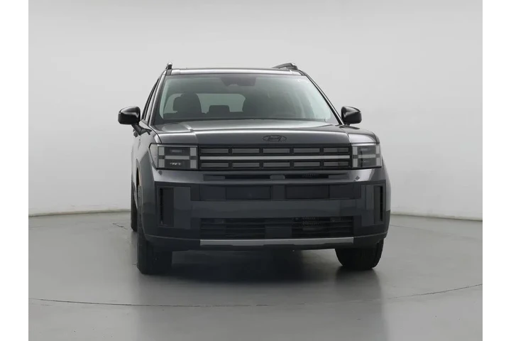 $36998 : Hyundai SANTA FE 2025 AWD XR image 5