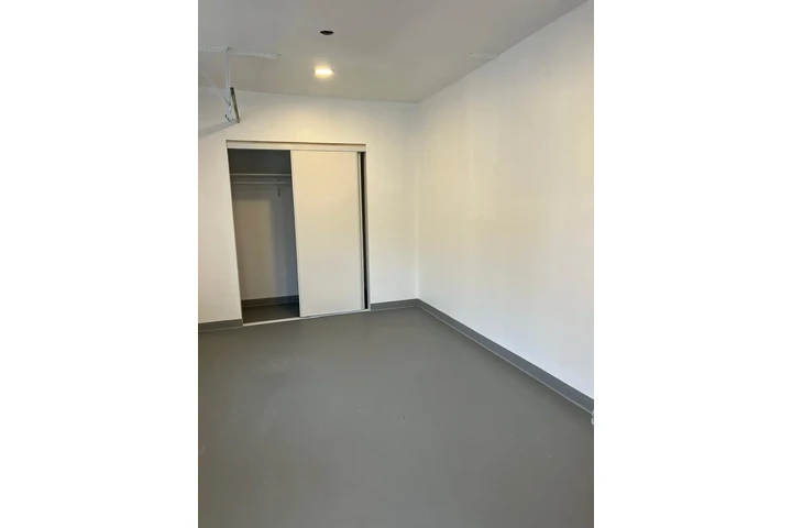 $850 : SE RENTA  RECAMARA image 1